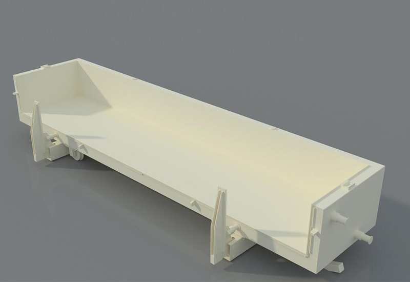 加氣線模具 加氣線模具